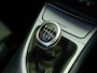 BMW M3 1-serie Cabrio 118i Sportstoelen | Facelift |