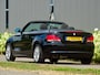 BMW M3 1-serie Cabrio 118i Sportstoelen | Facelift |