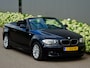 BMW M3 1-serie Cabrio 118i Sportstoelen | Facelift |