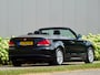 BMW M3 1-serie Cabrio 118i Sportstoelen | Facelift |