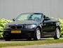 BMW M3 1-serie Cabrio 118i Sportstoelen | Facelift |