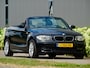 BMW M3 1-serie Cabrio 118i Sportstoelen | Facelift |