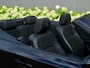 BMW M3 1-serie Cabrio 118i Sportstoelen | Facelift |