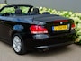 BMW M3 1-serie Cabrio 118i Sportstoelen | Facelift |