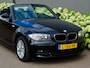 BMW M3 1-serie Cabrio 118i Sportstoelen | Facelift |