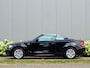 BMW M3 1-serie Cabrio 118i Sportstoelen | Facelift |