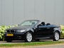 BMW M3 1-serie Cabrio 118i Sportstoelen | Facelift |