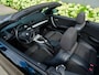 BMW M3 1-serie Cabrio 118i Sportstoelen | Facelift |