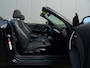 BMW M3 1-serie Cabrio 118i Sportstoelen | Facelift |