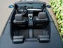 BMW M3 1-serie Cabrio 118i Sportstoelen | Facelift |