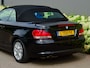 BMW M3 1-serie Cabrio 118i Sportstoelen | Facelift |