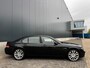 BMW 7-Serie 760Li V12 YOUNGTIMER|INRUILKOOPIE|RIJD GOED SCHAKELT GOED