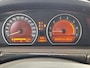 BMW 7-Serie 760Li