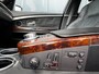 BMW 7-Serie 760Li V12 YOUNGTIMER|INRUILKOOPIE|RIJD GOED SCHAKELT GOED