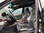 BMW 7-Serie 760Li V12 YOUNGTIMER|INRUILKOOPIE|RIJD GOED SCHAKELT GOED