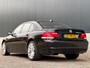 BMW 7-Serie 760Li V12 YOUNGTIMER|INRUILKOOPIE|RIJD GOED SCHAKELT GOED