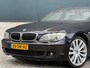 BMW 7-Serie 760Li V12 YOUNGTIMER|INRUILKOOPIE|RIJD GOED SCHAKELT GOED