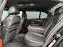 BMW 7-Serie 760Li V12 YOUNGTIMER|INRUILKOOPIE|RIJD GOED SCHAKELT GOED
