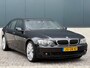 BMW 7-Serie 760Li V12 YOUNGTIMER|INRUILKOOPIE|RIJD GOED SCHAKELT GOED