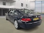 BMW 7-Serie 760Li