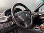 BMW 7-Serie 760Li V12 YOUNGTIMER|INRUILKOOPIE|RIJD GOED SCHAKELT GOED