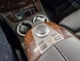 BMW 7-Serie 760Li