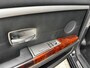 BMW 7-Serie 760Li V12 YOUNGTIMER|INRUILKOOPIE|RIJD GOED SCHAKELT GOED