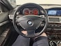 BMW 7-Serie 760Li