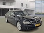 BMW 7-Serie 760Li
