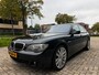 BMW 7-Serie 760Li V12 YOUNGTIMER|INRUILKOOPIE|RIJD GOED SCHAKELT GOED
