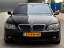 BMW 7-Serie 760Li V12 YOUNGTIMER|INRUILKOOPIE|RIJD GOED SCHAKELT GOED