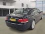 BMW 7-Serie 760Li