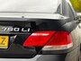 BMW 7-Serie 760Li V12 YOUNGTIMER|INRUILKOOPIE|RIJD GOED SCHAKELT GOED