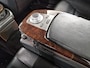 BMW 7-Serie 760Li