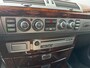 BMW 7-Serie 760Li V12 YOUNGTIMER|INRUILKOOPIE|RIJD GOED SCHAKELT GOED
