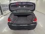 BMW 7-Serie 760Li