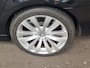 BMW 7-Serie 760Li