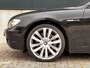 BMW 7-Serie 760Li V12 YOUNGTIMER|INRUILKOOPIE|RIJD GOED SCHAKELT GOED