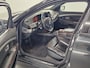 BMW 7-Serie 760Li