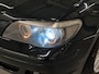 BMW 7-Serie 760Li
