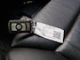 BMW 7-Serie 760Li