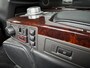 BMW 7-Serie 760Li V12 YOUNGTIMER|INRUILKOOPIE|RIJD GOED SCHAKELT GOED