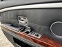 BMW 7-Serie 760Li V12 YOUNGTIMER|INRUILKOOPIE|RIJD GOED SCHAKELT GOED