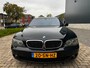 BMW 7-Serie 760Li V12 YOUNGTIMER|INRUILKOOPIE|RIJD GOED SCHAKELT GOED