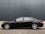 BMW 7-Serie 760Li V12 YOUNGTIMER|INRUILKOOPIE|RIJD GOED SCHAKELT GOED