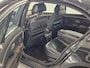 BMW 7-Serie 760Li