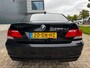 BMW 7-Serie 760Li V12 YOUNGTIMER|INRUILKOOPIE|RIJD GOED SCHAKELT GOED
