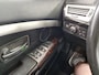 BMW 7-Serie 760Li