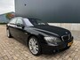 BMW 7-Serie 760Li V12 YOUNGTIMER|INRUILKOOPIE|RIJD GOED SCHAKELT GOED