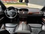 BMW 7-Serie 760Li V12 YOUNGTIMER|INRUILKOOPIE|RIJD GOED SCHAKELT GOED